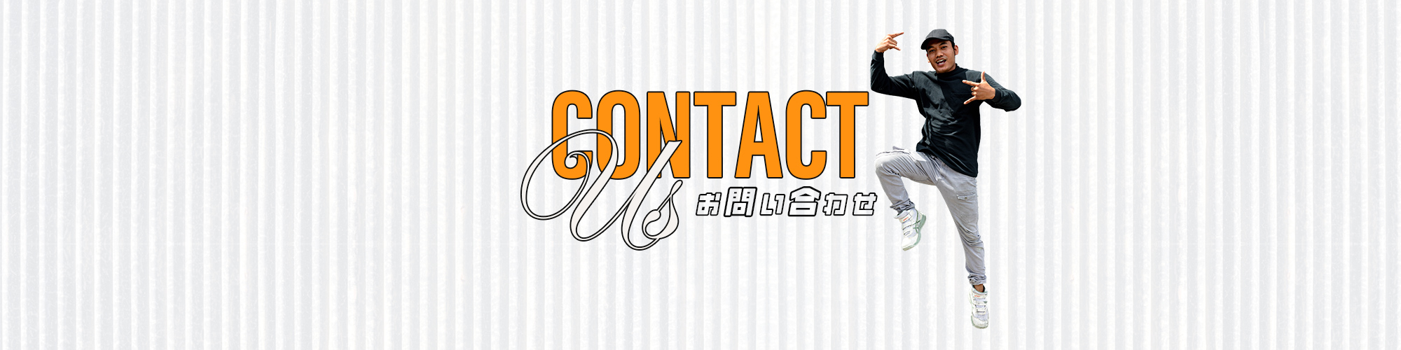 bnr_contact_def